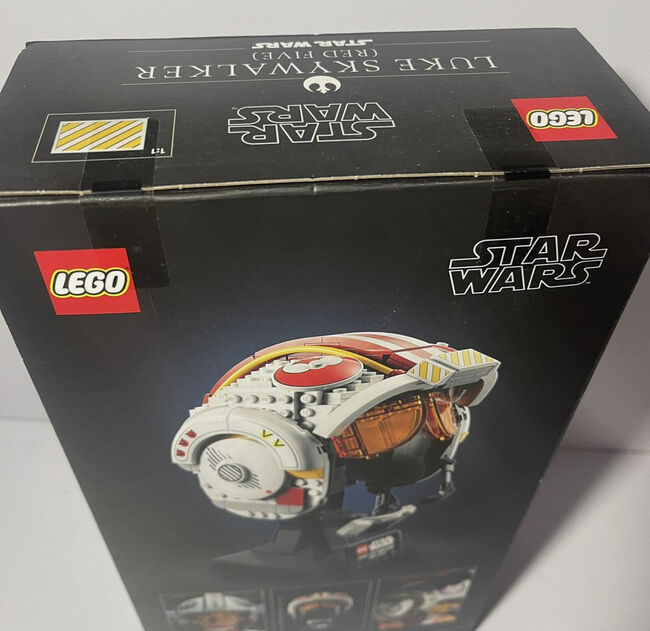 Lego stars wars new sealed sets, Lego, John williams, Star Wars, Exeter, Image 25