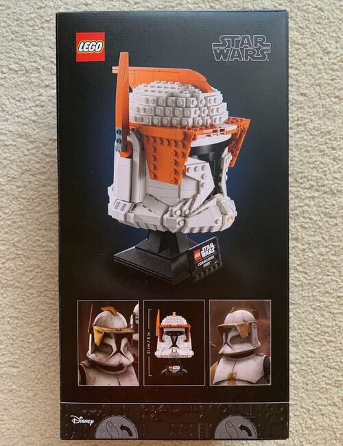Lego stars wars new sealed sets, Lego, John williams, Star Wars, Exeter, Image 16