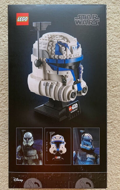 Lego stars wars new sealed sets, Lego, John williams, Star Wars, Exeter, Image 28