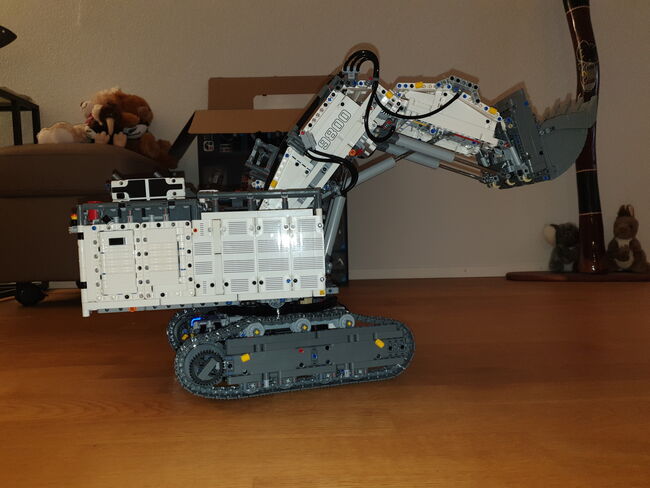 Lego technic 4 sale, Lego, Philip Smith , Technic, Auslikon