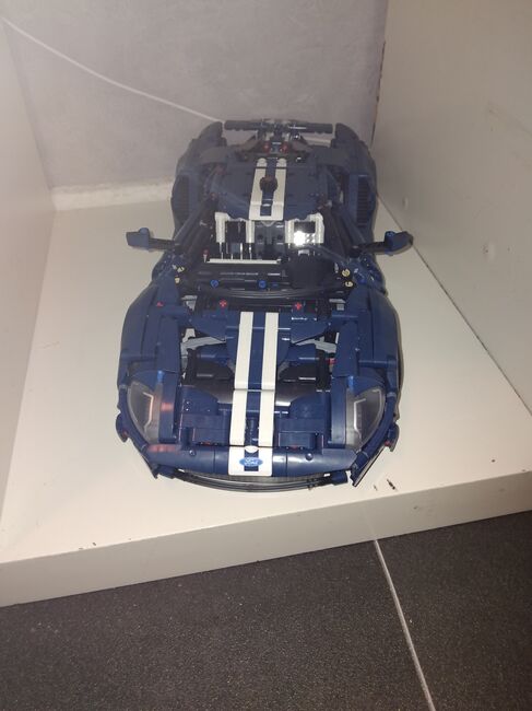 Lego Technik günstig, Lego, Stephan, Diverses, Duisburg, Abbildung 4