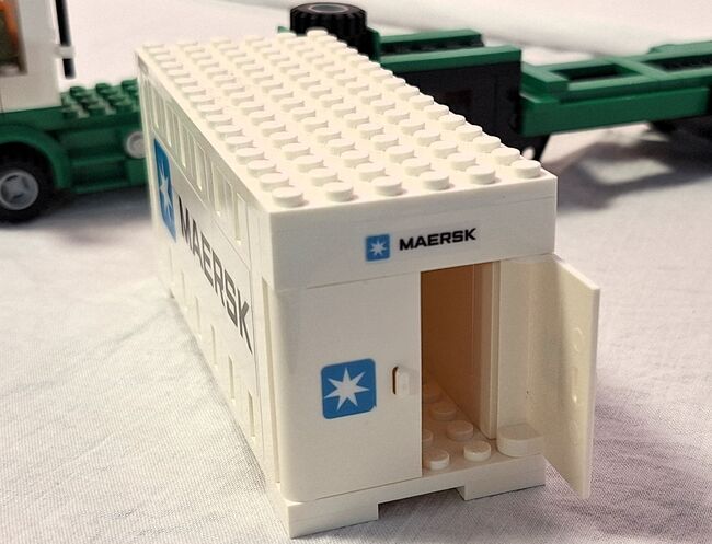 Lego Fahrzeuge, Lego, Spike, City, Wien, Image 6