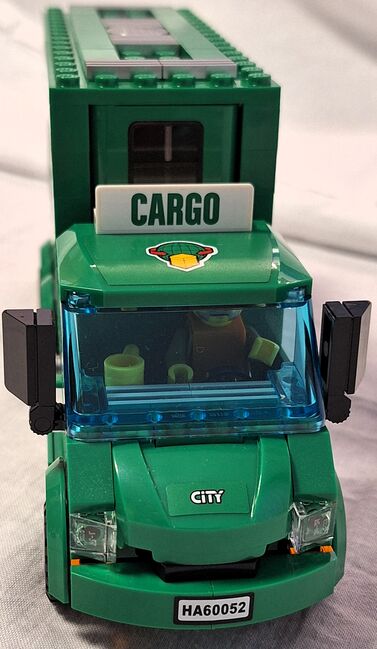 Lego Fahrzeuge, Lego, Spike, City, Wien, Image 8