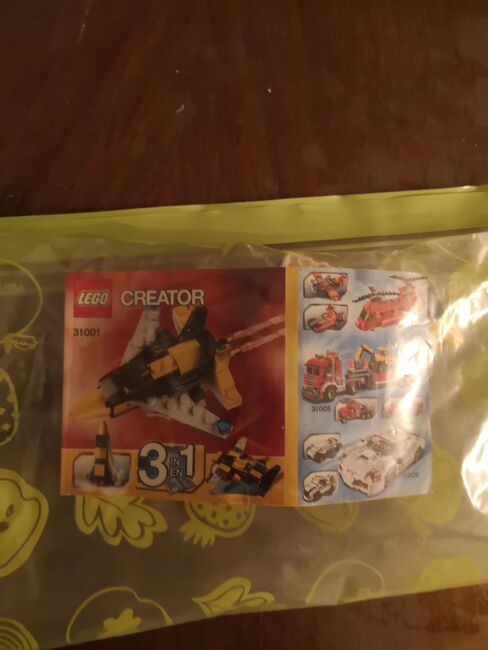 Konvolut /Sammlung, Lego diverse..... , Rolf Völkner , other, Reiden, Image 12