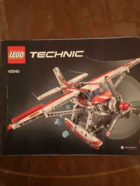 Konvolut /Sammlung, Lego diverse..... , Rolf Völkner , other, Reiden, Image 18