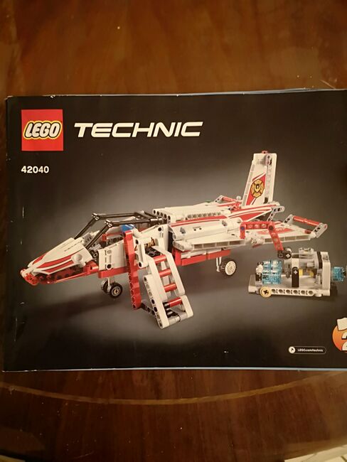 Konvolut /Sammlung, Lego diverse..... , Rolf Völkner , other, Reiden