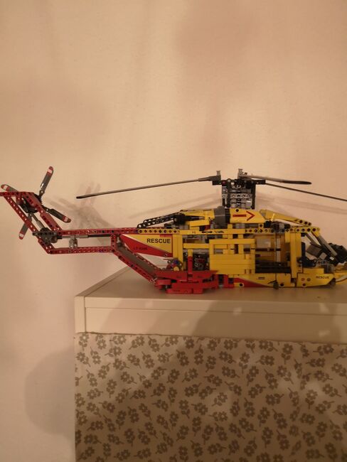 Konvolut /Sammlung, Lego diverse..... , Rolf Völkner , other, Reiden, Image 21