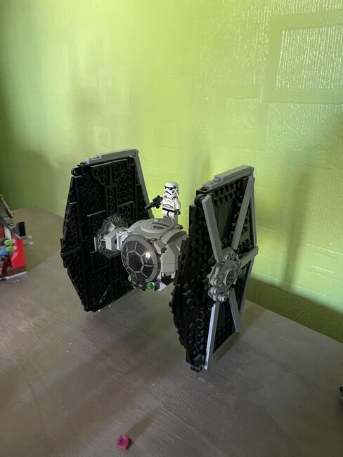 Ninjago/various, Lego, James Wigg, NINJAGO, Keynsham, Bath and North East Somerset, Image 4