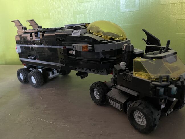 Ninjago/various, Lego, James Wigg, NINJAGO, Keynsham, Bath and North East Somerset, Image 6