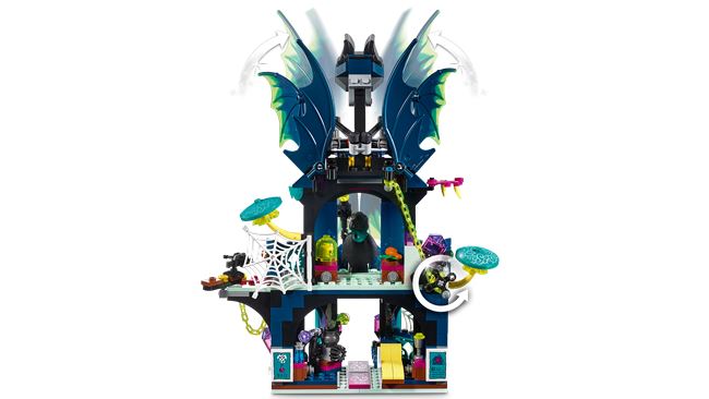 Noctura's Tower & the Earth Fox Rescue, LEGO 41194, spiele-truhe (spiele-truhe), Elves, Hamburg, Image 6