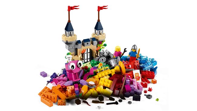 Ocean's Bottom, LEGO 10404, spiele-truhe (spiele-truhe), Classic, Hamburg, Abbildung 7