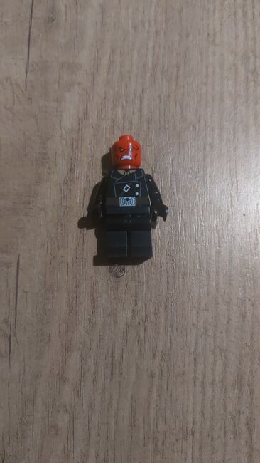 Red skull (marvel), Lego, Sarah Scarlett, Marvel Super Heroes, Bradford 
