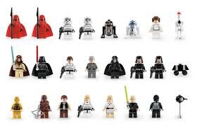 Sealed Lego Death Star 75159, Lego 75159, Victor, Star Wars, LUTON, Image 4