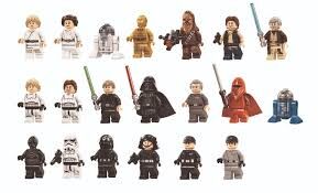 Sealed Lego Death Star 75159, Lego 75159, Victor, Star Wars, LUTON, Abbildung 5