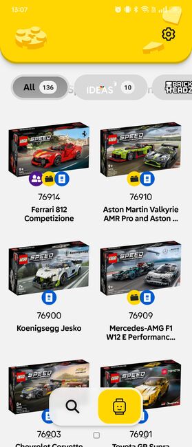 Selling off in bulk, Lego Various set numbers , Desmond, Diverses, Singapore, Abbildung 28