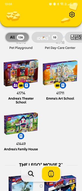 Selling off in bulk, Lego Various set numbers , Desmond, Diverses, Singapore, Abbildung 24
