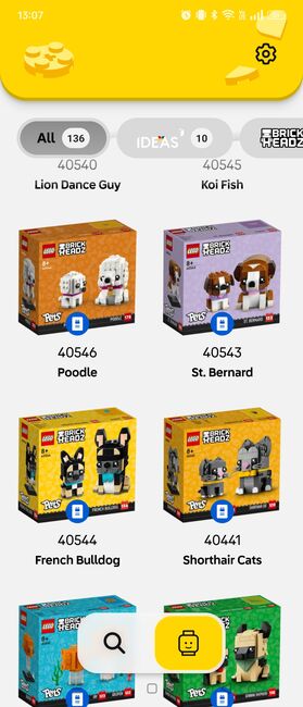 Selling off in bulk, Lego Various set numbers , Desmond, Diverses, Singapore, Abbildung 30