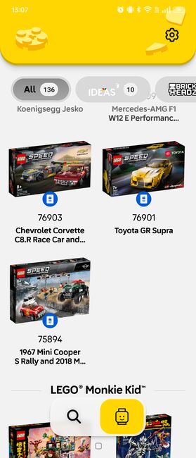 Selling off in bulk, Lego Various set numbers , Desmond, Diverses, Singapore, Abbildung 27