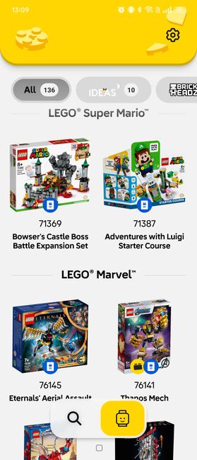 Selling off in bulk, Lego Various set numbers , Desmond, Diverses, Singapore, Abbildung 9