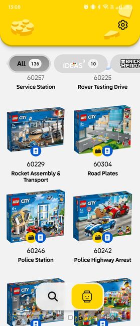 Selling off in bulk, Lego Various set numbers , Desmond, Diverses, Singapore, Abbildung 17