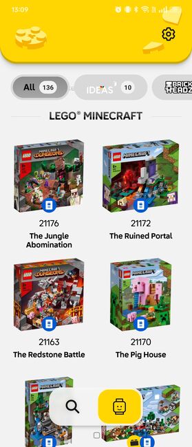 Selling off in bulk, Lego Various set numbers , Desmond, Diverses, Singapore, Abbildung 11