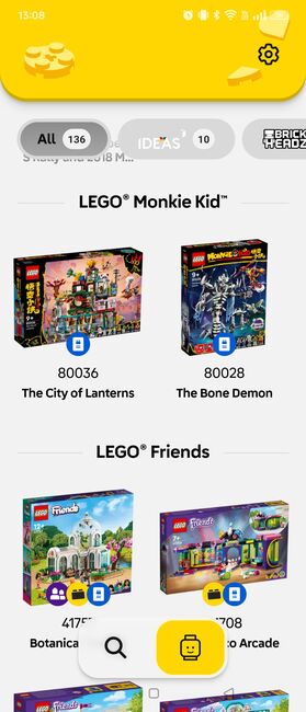 Selling off in bulk, Lego Various set numbers , Desmond, other, Singapore, Image 26
