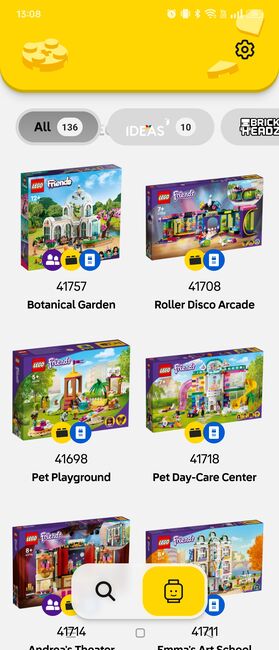 Selling off in bulk, Lego Various set numbers , Desmond, other, Singapore, Image 25