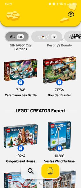 Selling off in bulk, Lego Various set numbers , Desmond, other, Singapore, Image 6