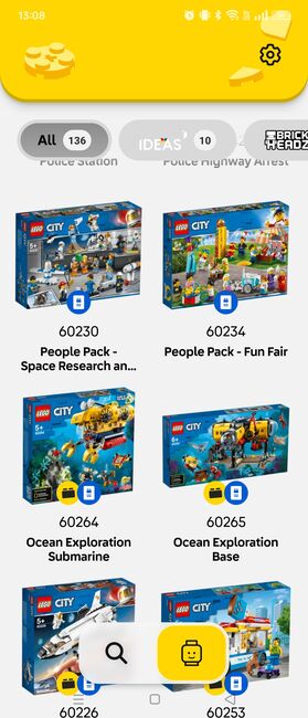 Selling off in bulk, Lego Various set numbers , Desmond, other, Singapore, Image 16