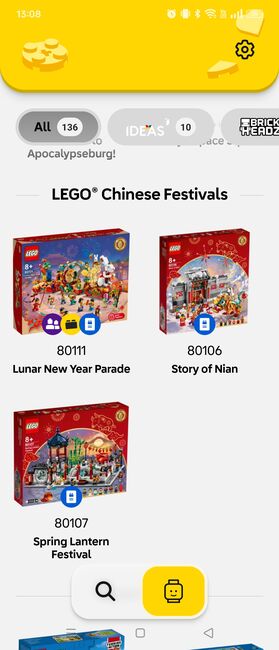Selling off in bulk, Lego Various set numbers , Desmond, other, Singapore, Image 22