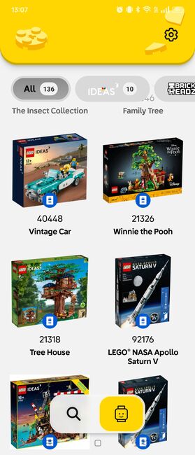 Selling off in bulk, Lego Various set numbers , Desmond, other, Singapore, Image 32