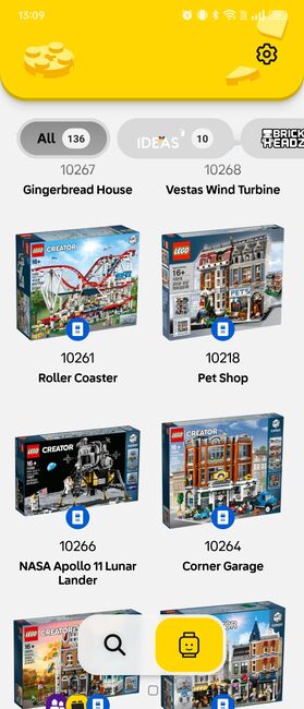 Selling off in bulk, Lego Various set numbers , Desmond, other, Singapore, Image 5