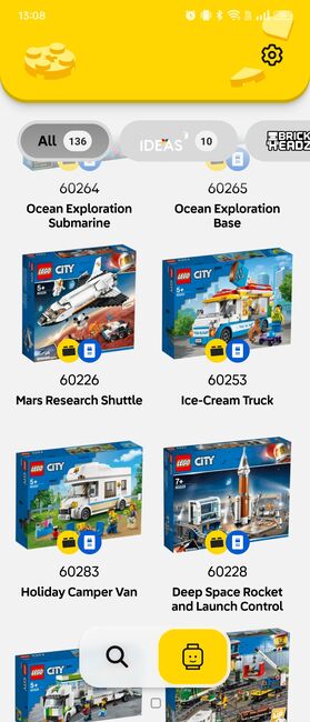 Selling off in bulk, Lego Various set numbers , Desmond, other, Singapore, Image 15