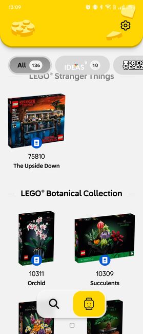 Selling off in bulk, Lego Various set numbers , Desmond, other, Singapore, Image 13