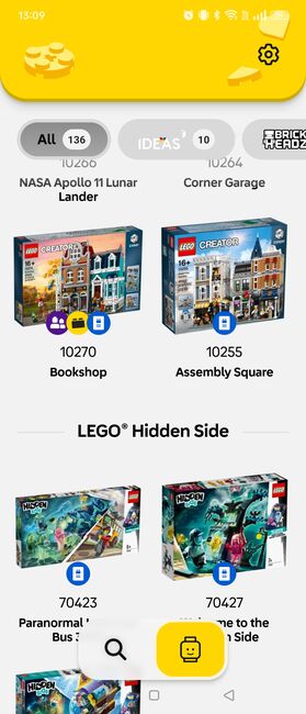 Selling off in bulk, Lego Various set numbers , Desmond, other, Singapore, Image 4