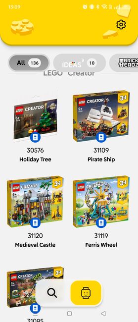 Selling off in bulk, Lego Various set numbers , Desmond, other, Singapore, Image 3