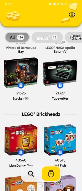 Selling off in bulk, Lego Various set numbers , Desmond, other, Singapore, Image 31