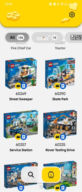 Selling off in bulk, Lego Various set numbers , Desmond, other, Singapore, Image 18