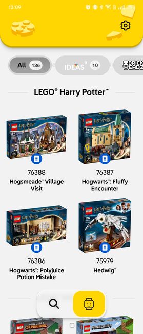 Selling off in bulk, Lego Various set numbers , Desmond, other, Singapore, Image 12