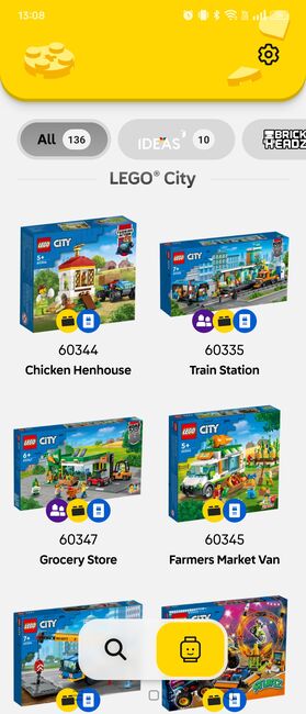 Selling off in bulk, Lego Various set numbers , Desmond, other, Singapore, Image 21