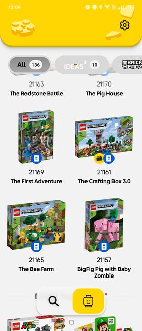 Selling off in bulk, Lego Various set numbers , Desmond, other, Singapore, Image 10