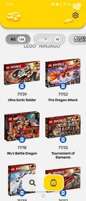 Selling off in bulk, Lego Various set numbers , Desmond, other, Singapore, Image 8
