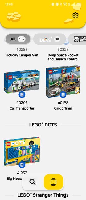 Selling off in bulk, Lego Various set numbers , Desmond, other, Singapore, Image 14