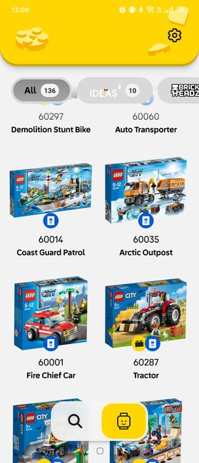 Selling off in bulk, Lego Various set numbers , Desmond, other, Singapore, Image 19