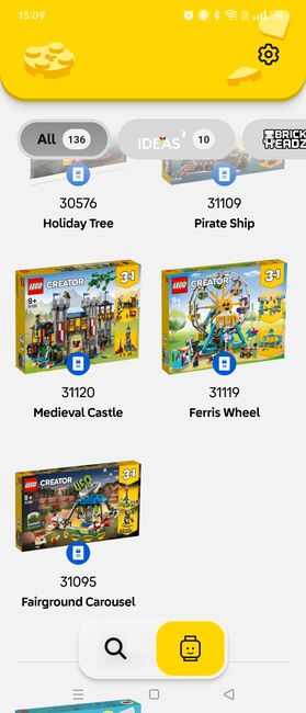 Selling off in bulk, Lego Various set numbers , Desmond, other, Singapore, Image 2