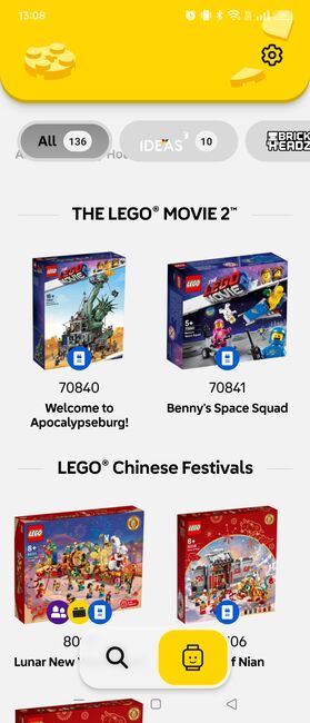 Selling off in bulk, Lego Various set numbers , Desmond, other, Singapore, Image 23
