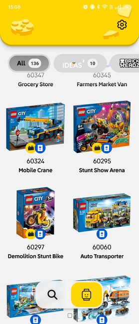 Selling off in bulk, Lego Various set numbers , Desmond, other, Singapore, Image 20