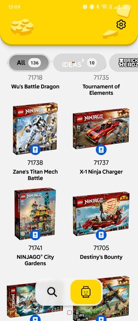 Selling off in bulk, Lego Various set numbers , Desmond, other, Singapore, Image 7