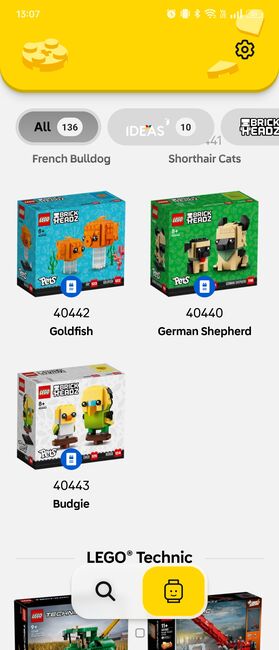 Selling off in bulk, Lego Various set numbers , Desmond, other, Singapore, Image 29