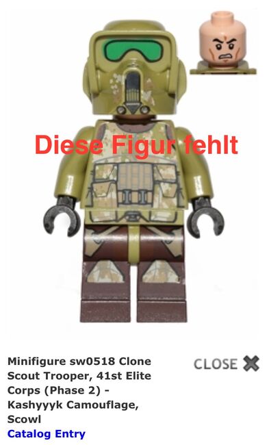 Star Wars - Clone Turbo Tank, Lego 75151, Benjamin, Star Wars, Kreuzlingen, Abbildung 7